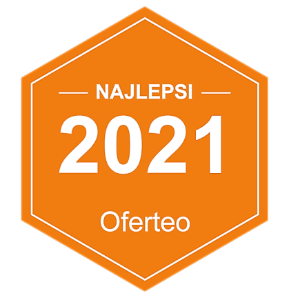 Detektyw Kielce - Najlepsi 2021